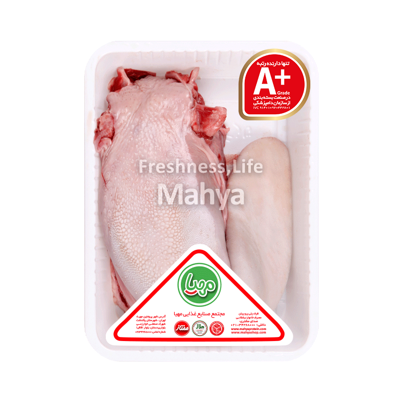 پوستر همراه با قاب شروع ماجراجویی