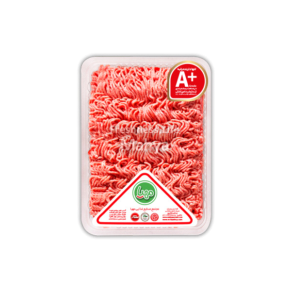 قاب امروز یک روز خوب است