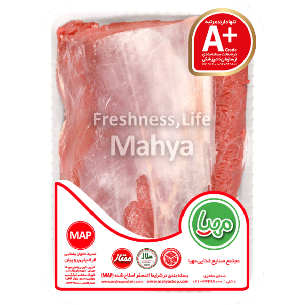 ماگ امروز یک روز خوب است