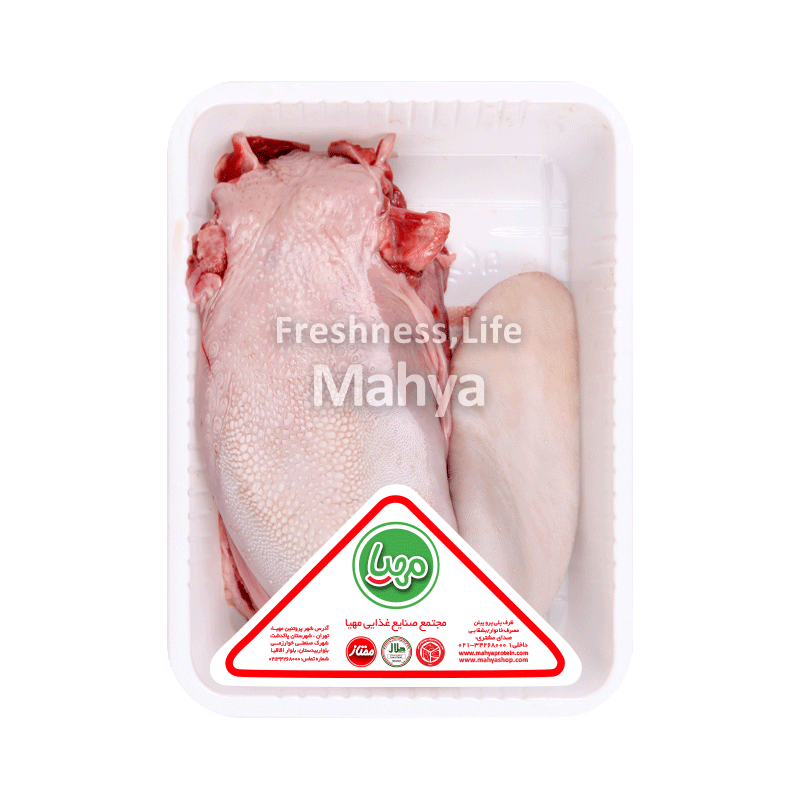 کوسن خرس قهوه ای