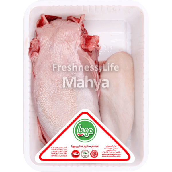 کوسن خرس قهوه ای