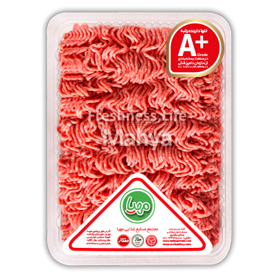 دفترچه یادداشت روباه کوهستانی