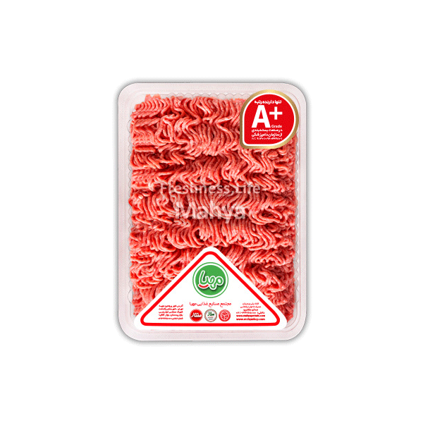 دفترچه یادداشت روباه کوهستانی