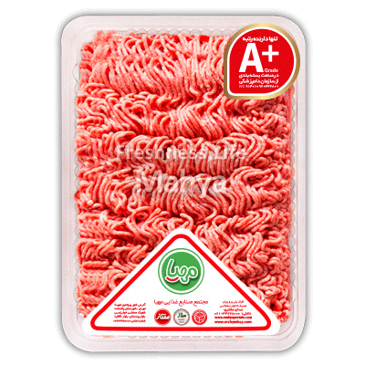 سویشرت طرح زرین بال