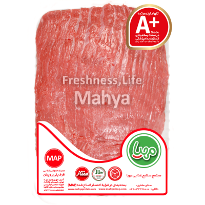 قاب امروز یک روز خوب است