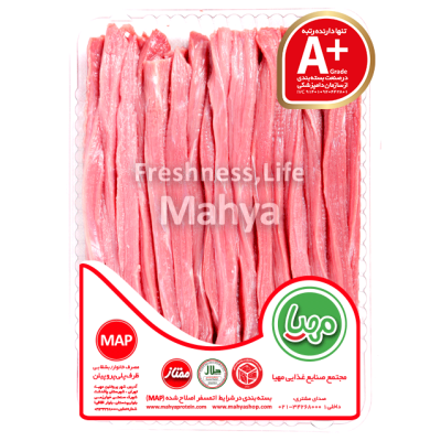 دفترچه یادداشت خرس قهوه ای